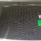 Автомобильный коврик в багажник Volkswagen Bora 1998-2005 Sedan (AVTO-Gumm)