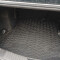 Автомобільний килимок в багажник Ford Fiesta 2010- Sedan - USA (AVTO-Gumm)