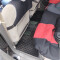 Автомобільні килимки в салон Geely MK/MK-2 2006- (Avto-Gumm)