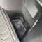 Автомобильный коврик в багажник Skoda Kodiaq 2017- 5 мест (Avto-Gumm)