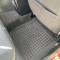 Гібридні килимки в салон Mitsubishi Lancer (9) 2003- (AVTO-Gumm)