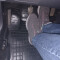 Передні килимки в автомобіль Chery Beat 2011- (Avto-Gumm)