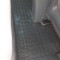 Автомобільні килимки в салон Chevrolet Bolt EV 2016- (Avto-Gumm)