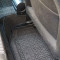 Гібридні килимки в салон Volkswagen Golf 4 1998- (Avto-Gumm)