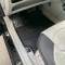 Передні килимки в автомобіль Hyundai Accent 2006-2010 (Avto-Gumm)