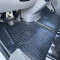 Автомобильные коврики в салон Mercedes Sprinter (W906) 06-/Volkswagen Crafter 06- (Avto-Gumm)