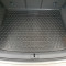 Автомобильный коврик в багажник Volkswagen Tiguan 2016- (Avto-Gumm)
