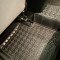 Автомобільні килимки в салон Honda Civic Sedan 2017- (Avto-Gumm)