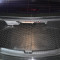 Автомобильный коврик в багажник Hyundai Sonata LF/8 2016- LPI (AVTO-Gumm)