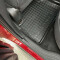 Автомобильные коврики в салон Nissan Juke 2010- (Avto-Gumm)