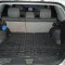 Автомобильный коврик в багажник Kia Sorento 2002- (Avto-Gumm)