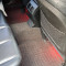 Гибридные коврики в салон Subaru Outback/Legacy 2010- (AVTO-Gumm)