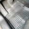 Водійський килимок в салон Peugeot 208 2013- (Avto-Gumm)