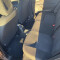 Автомобильные коврики в салон Peugeot 301 2013- (Avto-Gumm)