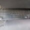Автомобильные коврики в салон Audi A4 (B6/B7) 2001-2007 (Avto-Gumm)