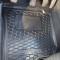 Автомобильные коврики в салон Kia Carens 2006- МКПП (Avto-Gumm)