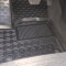 Водійський килимок в салон Nissan X-Trail (T33) e-Power 2022- (AVTO-Gumm)