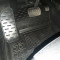 Водійський килимок в салон Opel Corsa F 2020- (AVTO-Gumm)