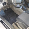 Водительский коврик в салон ВАЗ Lada Kalina 04-/Granta 11- (Avto-Gumm)