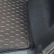 Автомобильный коврик в багажник Ford C-Max 2011- (Avto-Gumm)