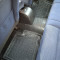 Автомобільні килимки в салон Peugeot 307 2001-2011 (Avto-Gumm)
