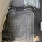 Автомобильные коврики в салон Volkswagen Touran 2003-2016 (Avto-Gumm)