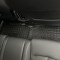 Килимки в салон BYD Leopard 3 2024- гумові, чорні (AVTO-Gumm)
