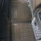 Автомобильные коврики в салон Nissan X-Trail (T33) e-Power 2022- (гибрид) (AVTO-Gumm)