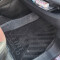 Текстильные коврики в салон Fiat Doblo 2010- (X) AVTO-Tex