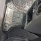 Автомобильные коврики в салон Volkswagen Golf Plus 2004- (AVTO-Gumm)