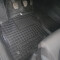 Автомобильные коврики в салон Volkswagen Golf 7 2013- (Avto-Gumm)
