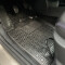 Автомобільні килимки в салон Renault Clio 3 2005- 3 двери (AVTO-Gumm)