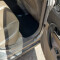 Автомобильные коврики в салон Chevrolet Epica/Evanda (Avto-Gumm)