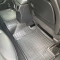 Автомобильные коврики в салон Peugeot 308 2008- (Avto-Gumm)