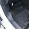 Автомобильные коврики в салон Mitsubishi Outlander 2017- PHEV (Avto-Gumm)