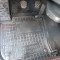 Автомобільні килимки в салон Skoda SuperB 2008-2014 (Avto-Gumm)