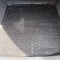 Автомобильный коврик в багажник Skoda Octavia A5 2004- Universal (Avto-Gumm)