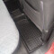 Автомобильные коврики в салон Nissan X-Trail (T31) 2007- (Avto-Gumm)