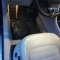 Автомобільні килимки в салон Volkswagen Passat B7 2011- USA (Avto-Gumm)