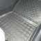 Автомобильные коврики в салон Kia Sportage 4 2020- FL (AVTO-Gumm)