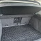 Автомобильный коврик в багажник Volkswagen Tiguan 2007- (Avto-Gumm)