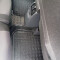 Автомобильные коврики в салон Volkswagen Touran 2003-2016 (Avto-Gumm)
