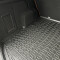 Автомобильный коврик в багажник Land Rover Discovery Sport 2015- (Avto-Gumm)