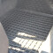 Передні килимки в автомобіль Chevrolet Aveo 2003-2012 (Avto-Gumm)