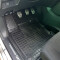 Передні килимки в автомобіль Nissan Qashqai 2014- (Avto-Gumm)