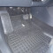Передние коврики в автомобиль Skoda Octavia A7 2013- (Avto-Gumm)