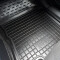 Автомобильные коврики в салон Nissan X-Trail (T32) 2014- (Avto-Gumm)