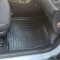 Автомобільні килимки в салон Renault Duster 2015- (Avto-Gumm)