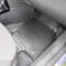 Автомобильные коврики в салон Opel Astra H 2004- Hb/Un (Avto-Gumm)
