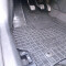 Водійський килимок в салон Toyota Corolla 2007-2013 (Avto-Gumm)
